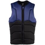 Prolimit Ace Full Padded Frontzip Impact Vest - Image 5