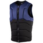 Prolimit Ace Full Padded Frontzip Impact Vest - Image 6