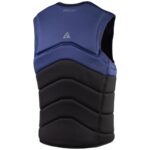 Prolimit Ace Full Padded Frontzip Impact Vest - Image 7