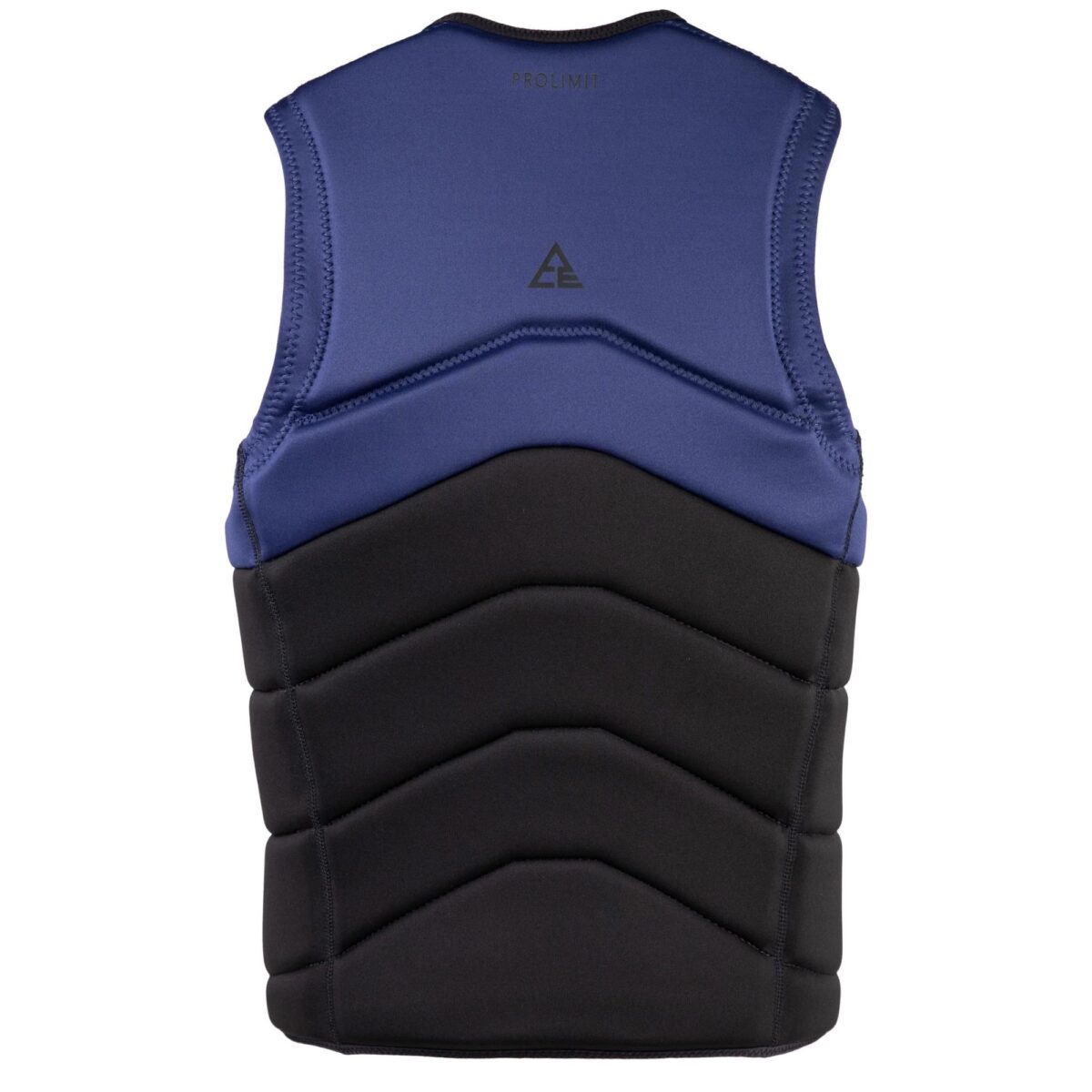 Prolimit Ace Full Padded Frontzip Impact Vest - Image 8