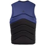 Prolimit Ace Full Padded Frontzip Impact Vest - Image 8