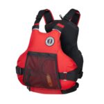 Mustang Survival Vibe Foam Life Vest
