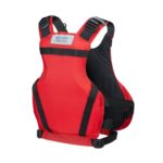 Mustang Survival Vibe Foam Life Vest