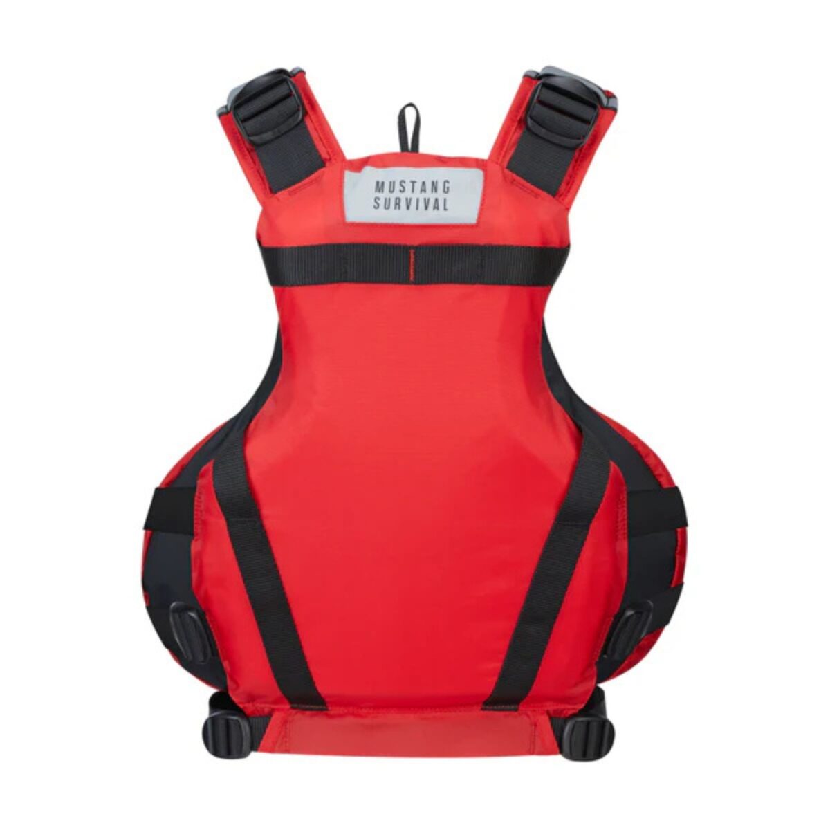 Mustang Survival Vibe Foam Life Vest