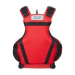 Mustang Survival Vibe Foam Life Vest