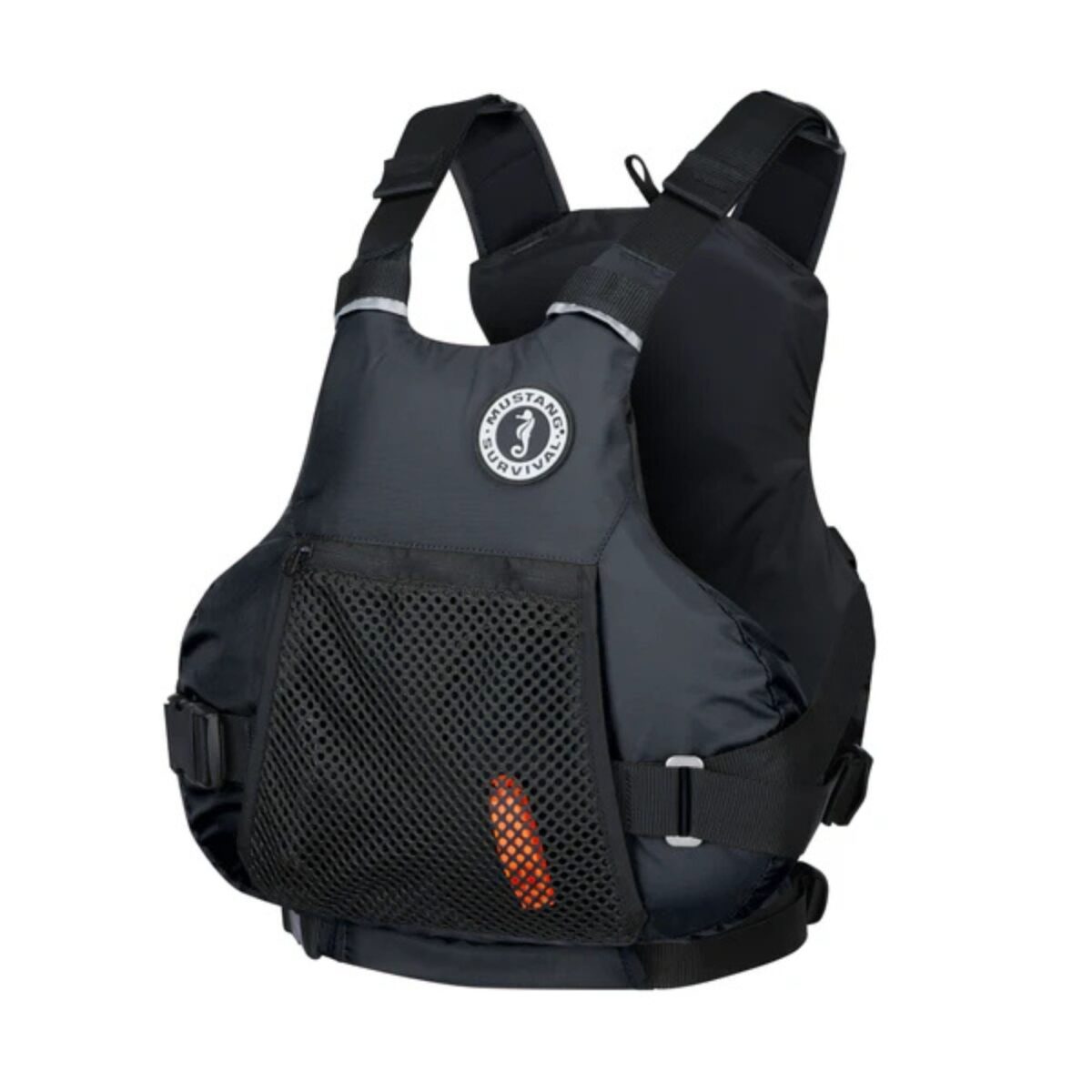 Mustang Survival Vibe Foam Life Vest