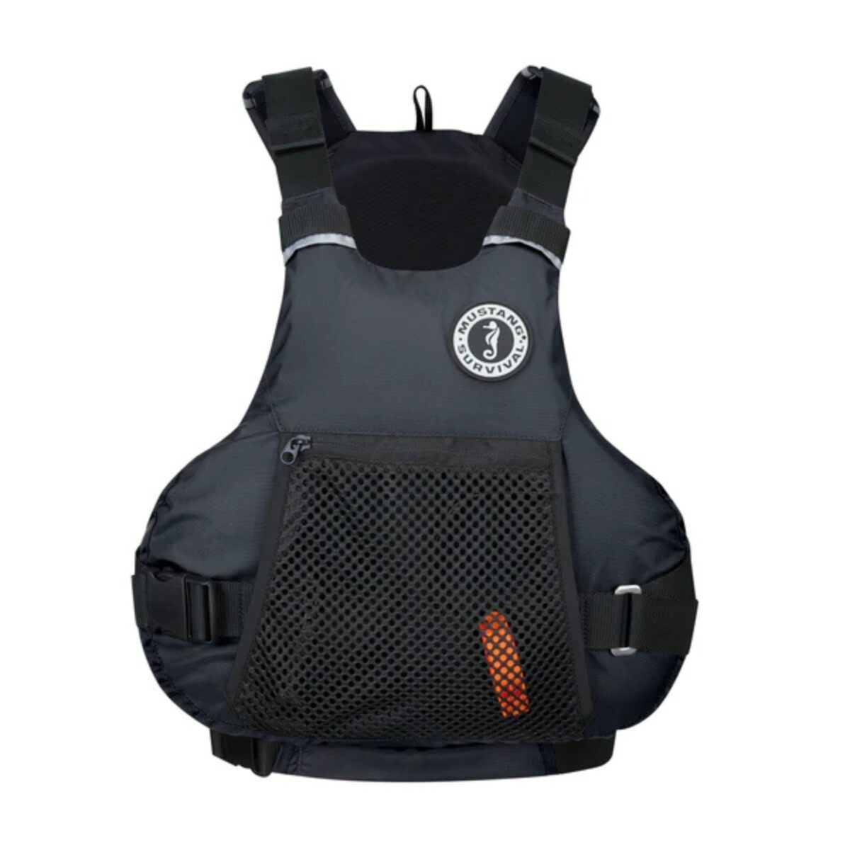 Mustang Survival Vibe Foam Life Vest