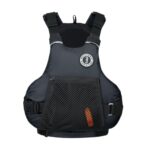Mustang Survival Vibe Foam Life Vest
