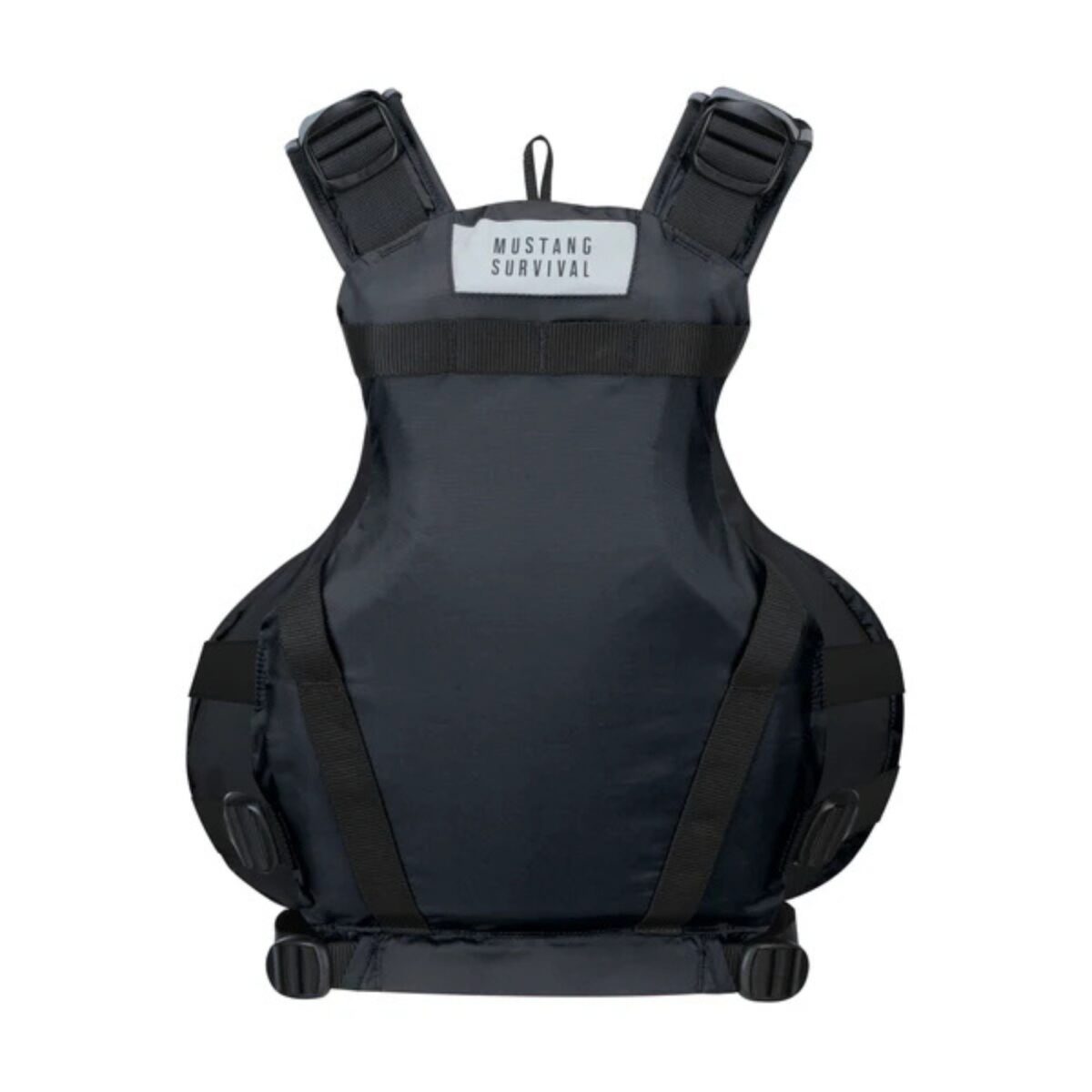 Mustang Survival Vibe Foam Life Vest