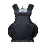 Mustang Survival Vibe Foam Life Vest