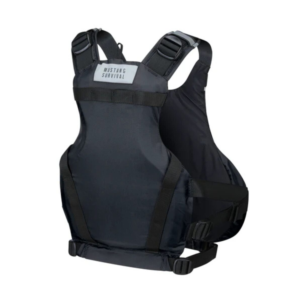Mustang Survival Vibe Foam Life Vest