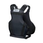 Mustang Survival Vibe Foam Life Vest