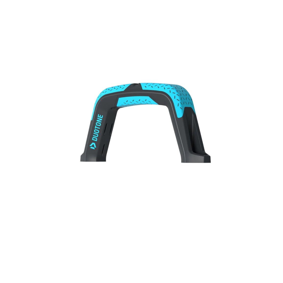 Duotone Big Air Handle - Image 2
