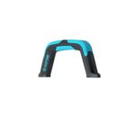Duotone Big Air Handle - Image 2