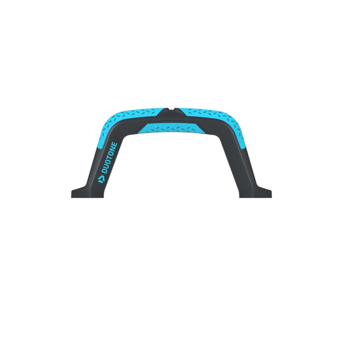 Duotone Big Air Handle - Image 3