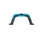Duotone Big Air Handle - Image 3