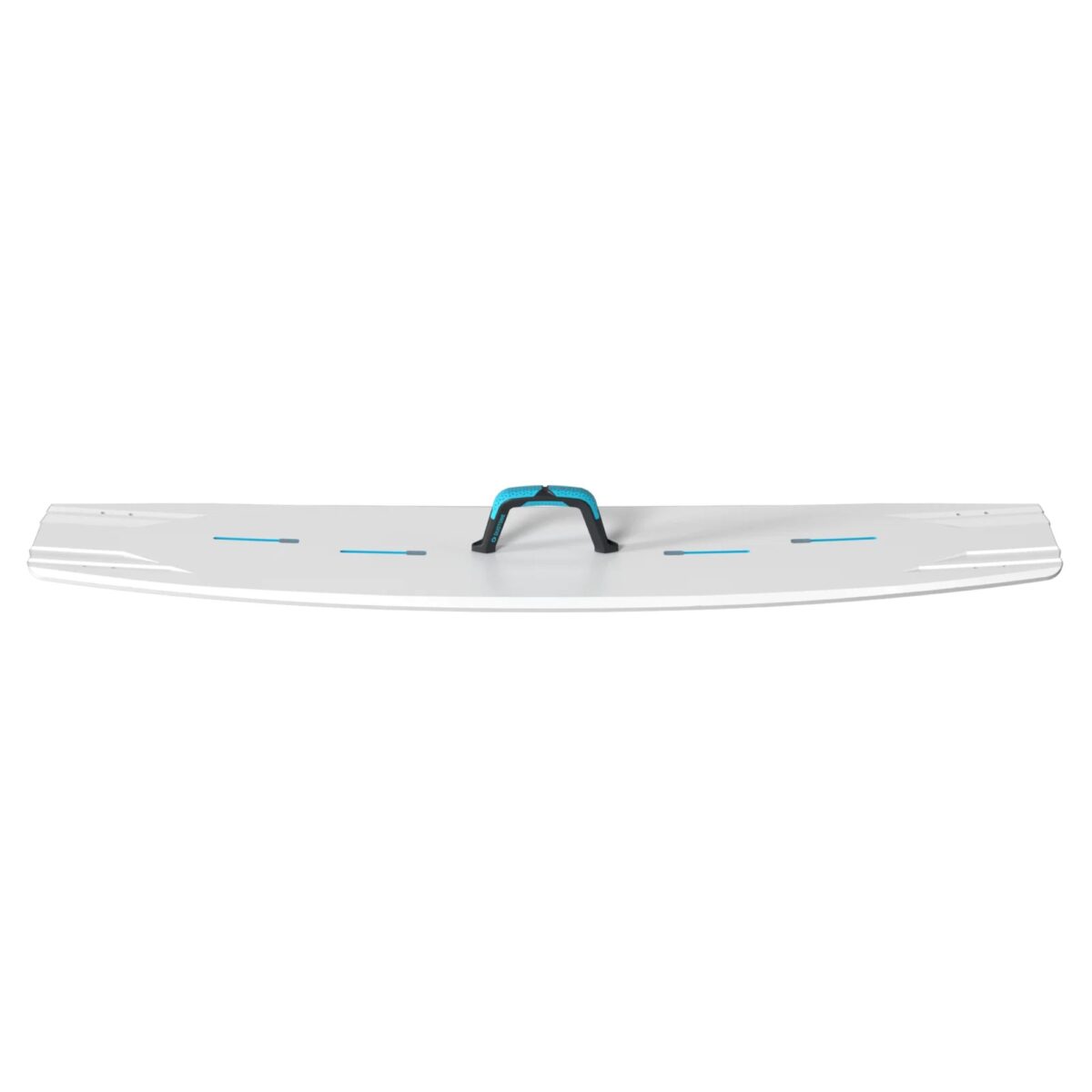 Duotone Big Air Handle - Image 4