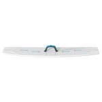 Duotone Big Air Handle - Image 4