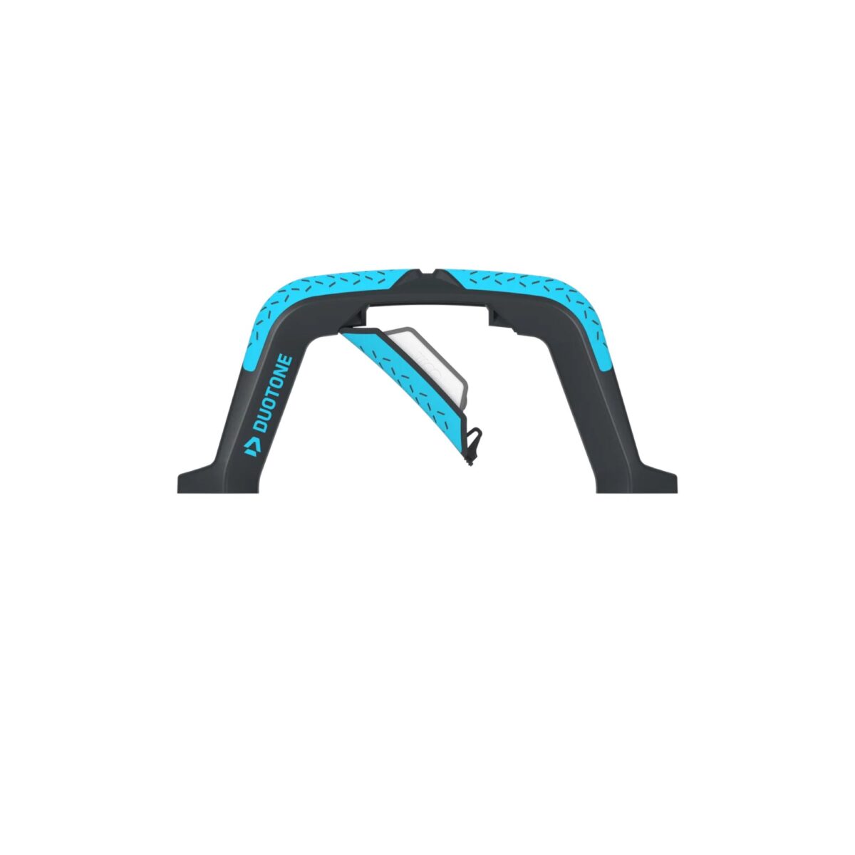 Duotone Big Air Handle - Image 5