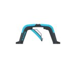 Duotone Big Air Handle - Image 5