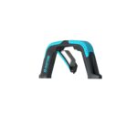 Duotone Big Air Handle - Image 6