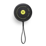 Ride Engine RE_Tractable Reel Leash | Base