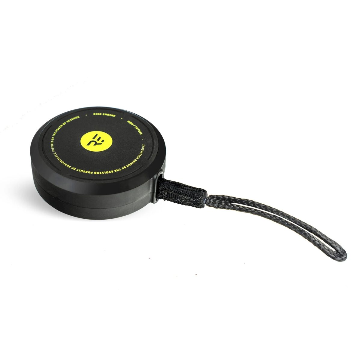 Ride Engine RE_Tractable Reel Leash | Base - Image 2