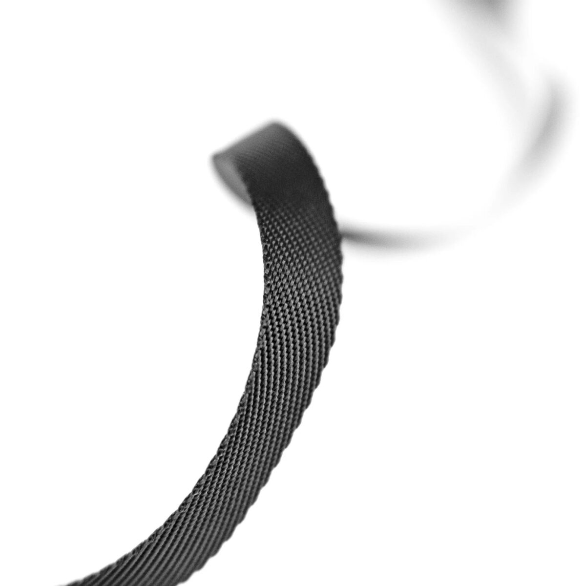 Ride Engine RE_Tractable Reel Leash | Base - Image 5