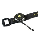 Ride Engine RE_Tractable Reel Leash | Waist Belt