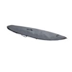 Ion Foil Core Downwinder Boardbag 2026