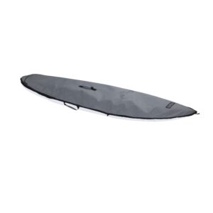 Ion Foil Core Downwinder Boardbag 2026