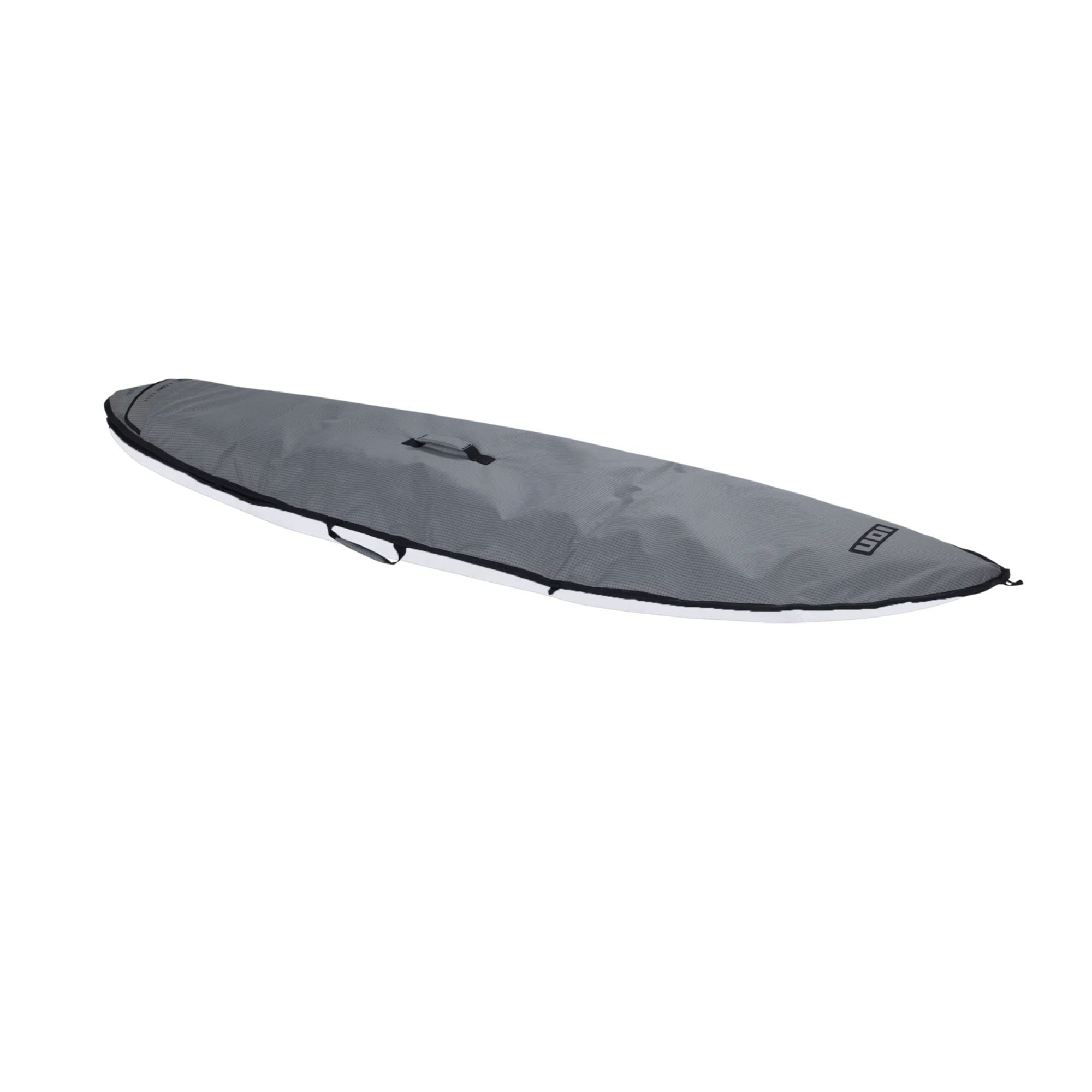 1-3.jpg Ion Foil Core Downwinder Boardbag 2026 - Image 1