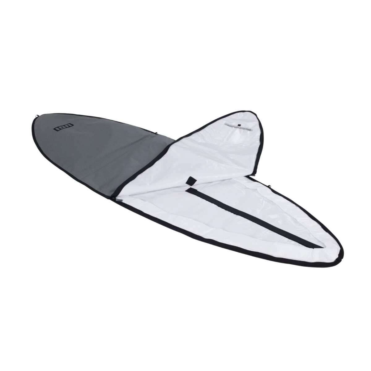 Ion Foil Core Downwinder Boardbag 2026 - Image 3