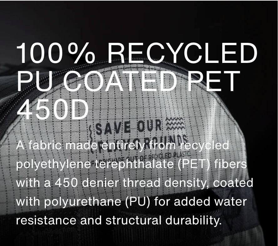 Ion Foil Core Downwinder Boardbag 2026 Ion Foil Core Downwinder Boardbag 2026