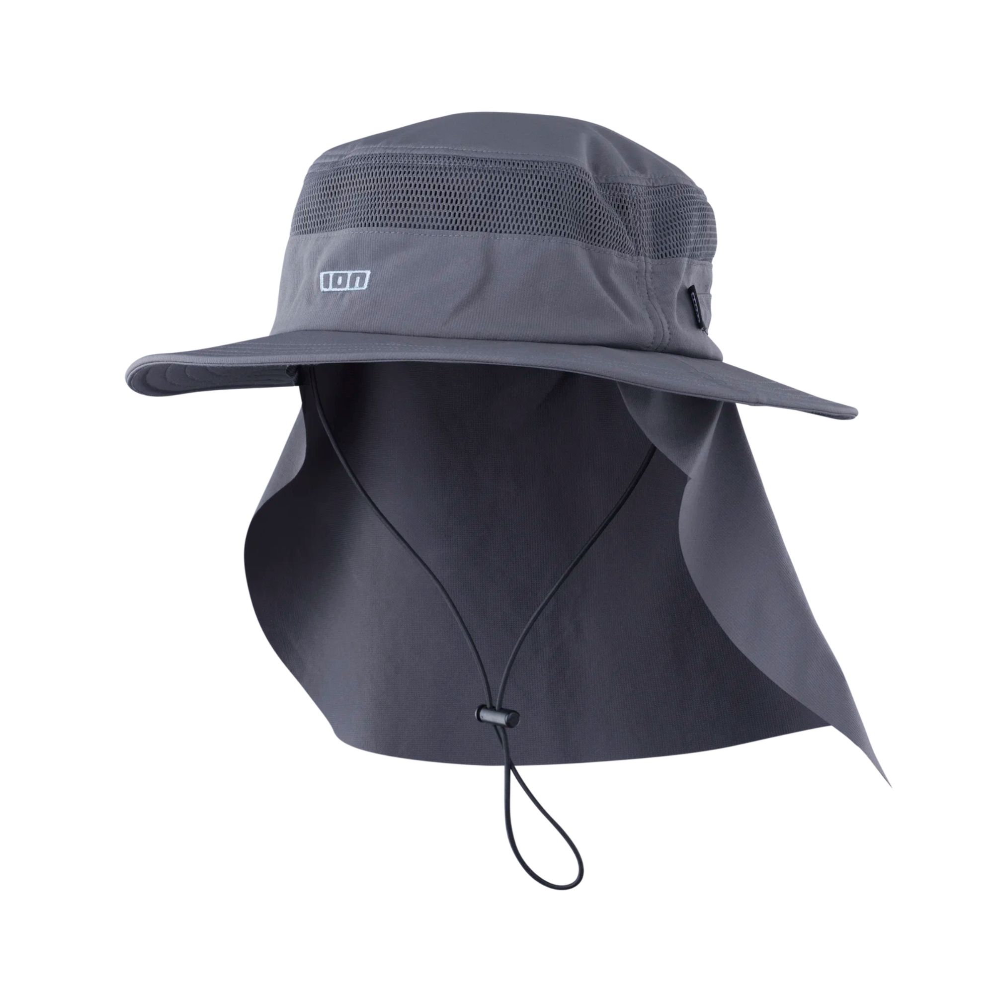 1-4.jpg Ion Water Safari Hat PRO - Image 1