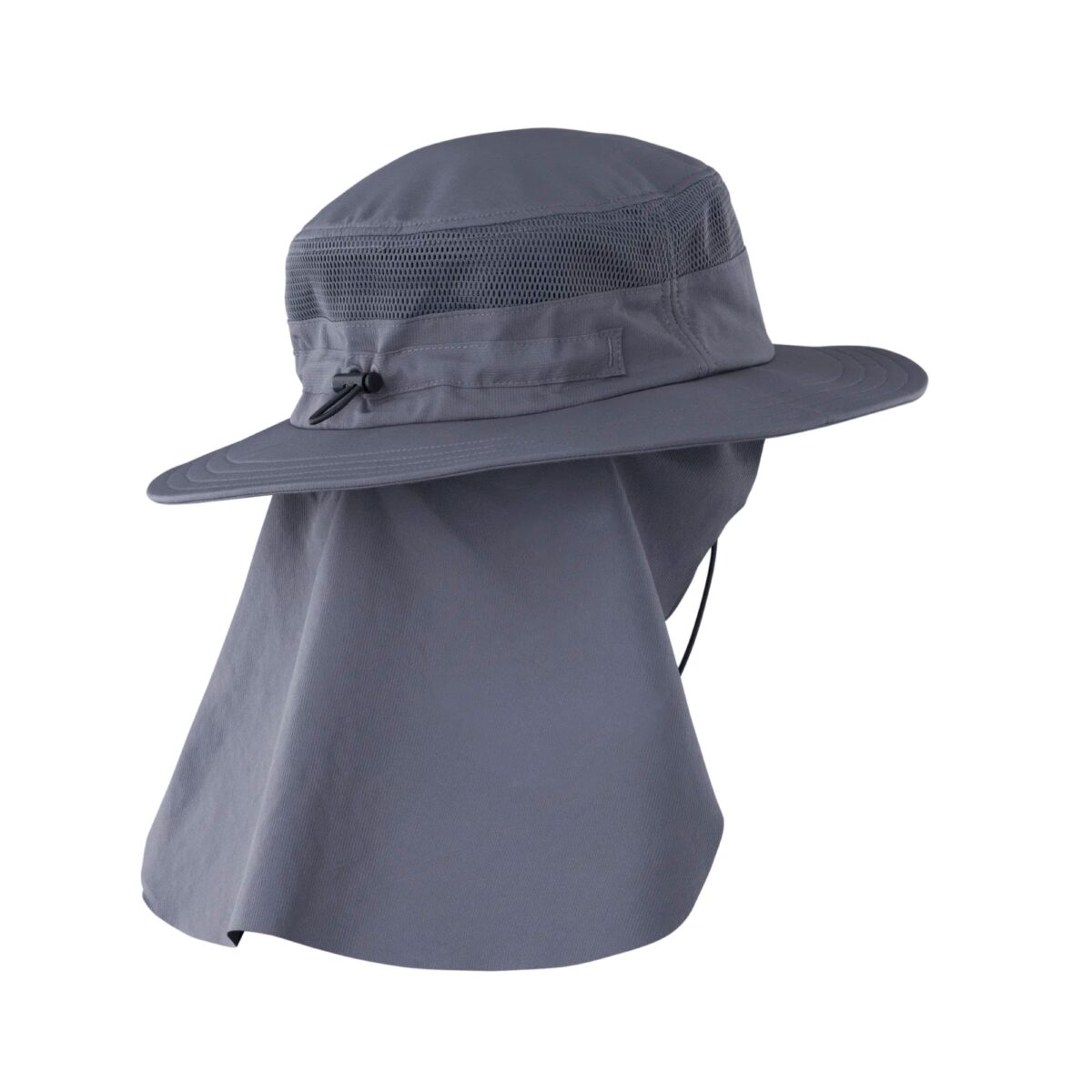 Ion Water Safari Hat PRO - Image 2