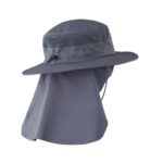 Ion Water Safari Hat PRO - Image 2