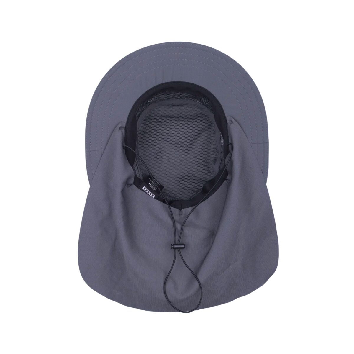 Ion Water Safari Hat PRO - Image 3