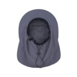 Ion Water Safari Hat PRO - Image 3