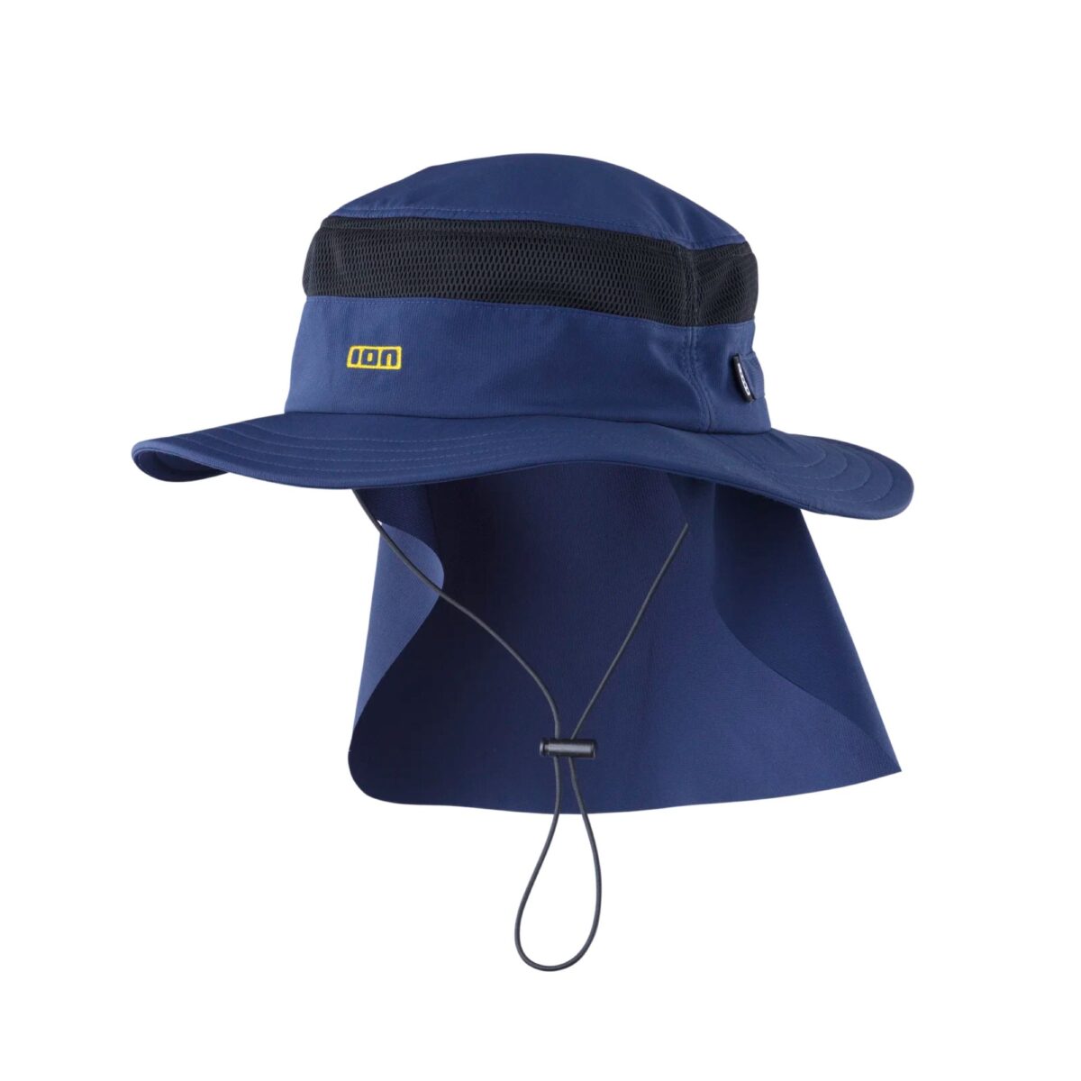 Ion Water Safari Hat PRO - Image 4