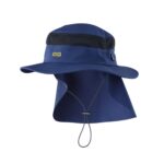 Ion Water Safari Hat PRO - Image 4
