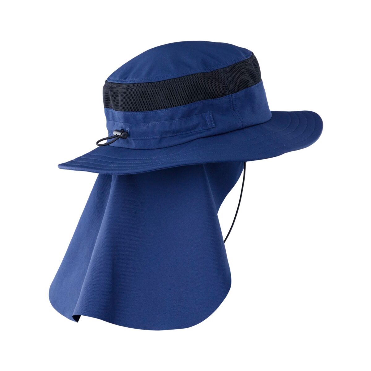 Ion Water Safari Hat PRO - Image 5