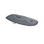 Ion Wing Core Board Bag 2026