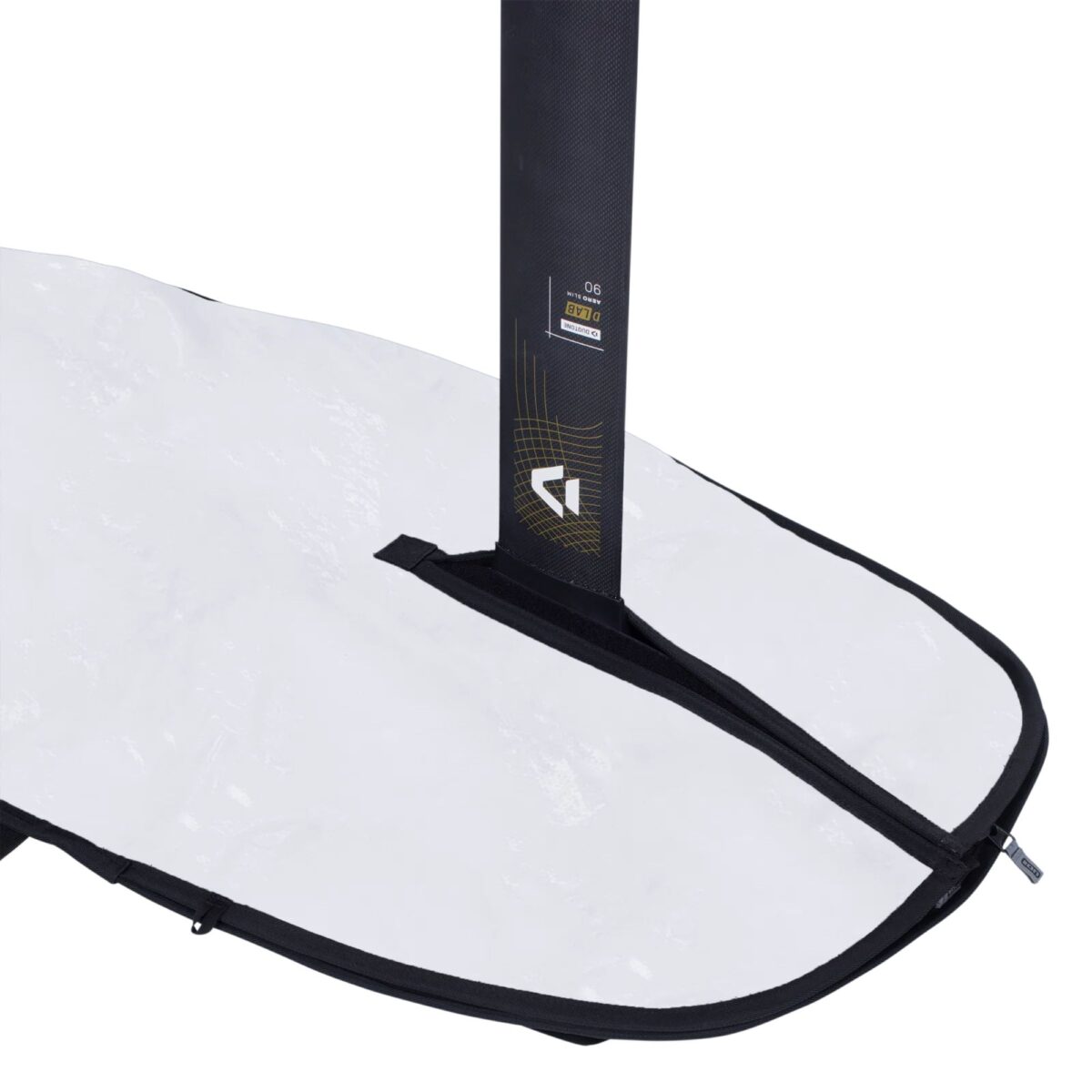 Ion Wing Core Board Bag 2026 - Image 2