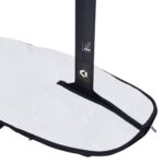 Ion Wing Core Board Bag 2026 - Image 2