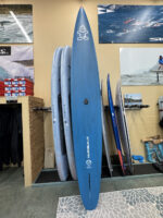 2025 Starboard Gen R 14' x 23" with bag USED