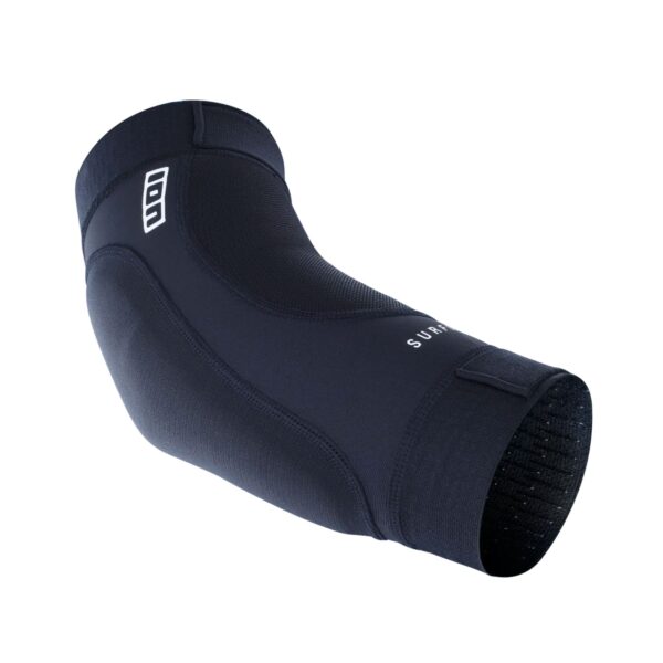 Ion Wing Elbow Sleeve