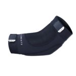 Ion Wing Elbow Sleeve