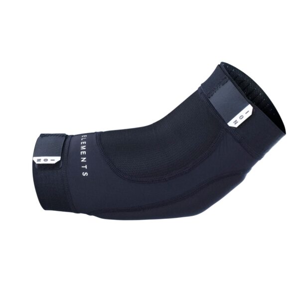Ion Wing Elbow Sleeve