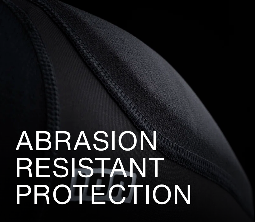 Ion Wing Elbow Sleeve Ion Wing Elbow Sleeve
